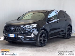 FORD Edge 2.0 ecoblue st-line s&s awd 238cv auto 8m