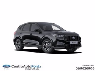 FORD Kuga 1.5 ecoboost st-line 2wd 150cv