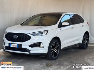 FORD Edge 2.0 ecoblue st-line s&s awd 238cv auto 8m my20