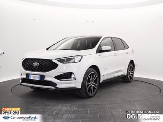 FORD Edge 2.0 ecoblue st-line s&s awd 238cv auto 8m