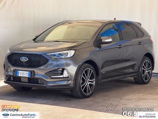 FORD Edge 2.0 ecoblue st-line s&s awd 238cv auto 8m