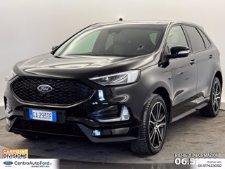 FORD Edge 2.0 ecoblue st-line s&s awd 238cv auto 8m my20