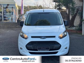 FORD Transit Connect 200 1.5 TDCi 100CV PC Furgone Trend