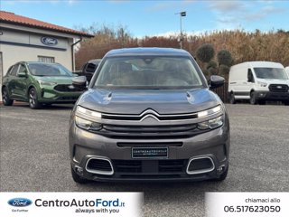 CITROEN C5 Aircross BlueHDi 130 S&S Feel